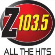 CIDC FM Z103.5