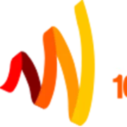 Radio Centre-Ville FM 102.3