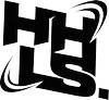 HHLS Radio