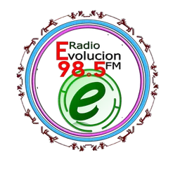 Evolucion FM 98.5
