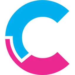 La Ciber Radio 94.2 FM