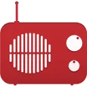 242 Radio