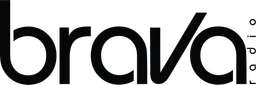 Brava Radio FM 103.8