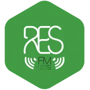 Res FM