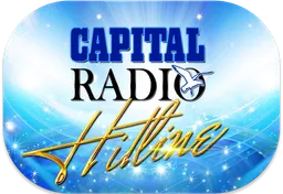 Capital Radio 604