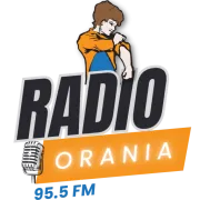 Radio Orania 95.5 FM
