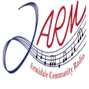 2ARM FM 92.1