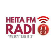 Heita FM