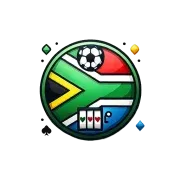 radio DUT