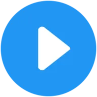 Tangerang Radio 91 FM