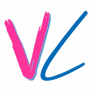 Vibez.Live