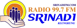 Srinadi FM 99.7