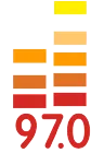 Nkqubela FM