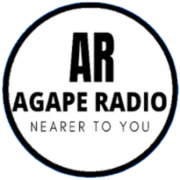 Agape Radio