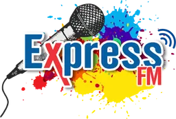 Express-FM Digital