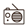 Bosveld Stereo