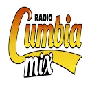 Radio Cumbia Mix