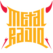Metalradio.gr