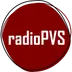 Radio PVS