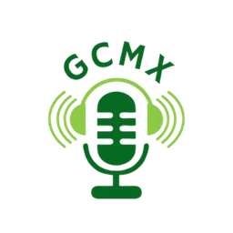 GCMX Radio 101.9