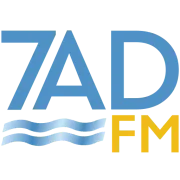 7AD AM 900