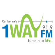 1WAY FM 91.9