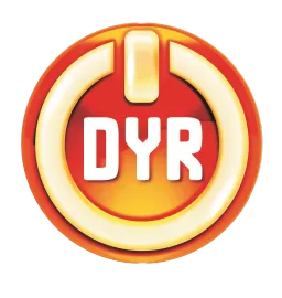 DYR FM 105.1 Durban Youth Radio