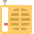 GDR 95.7 FM Golden Days Radio