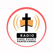 Cape Pulpit 729AM