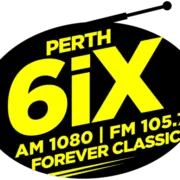 6iX AM 1080
