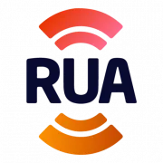 RUA FM 102.7