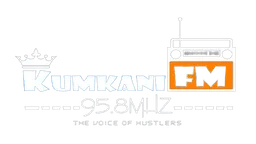 Kumkani FM 95.8