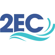 2EC