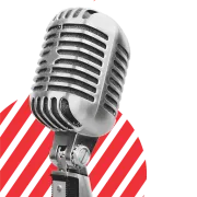Link FM 97.1