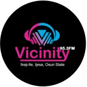 Vicinity 95.3 FM