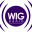 WiGRadio