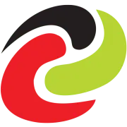 Chilli FM 90.1