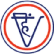 Hindvani