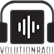 Evolution Radio