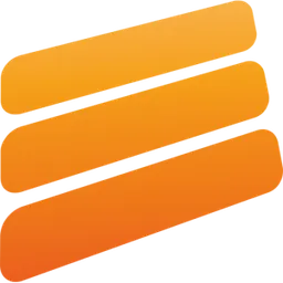 JOCAVI Radio