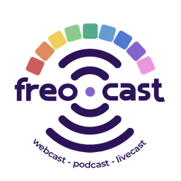 Freocast