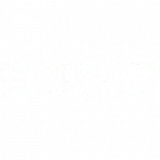 Thobela FM