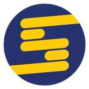 5CC