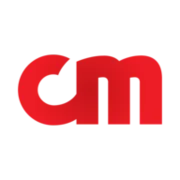 CM Rádio