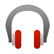 2CBD FM 105.9