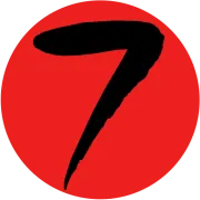 7HOFM 101.7