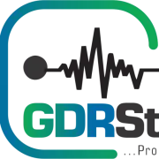 Great Dreams Radio