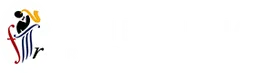 Fine Music Radio FM 101.3