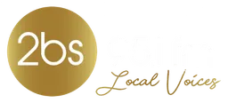 2BS 95.1