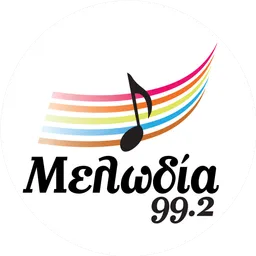 Melodia Thessaloniki 98FM